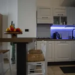 Casa Colombo - The Fab