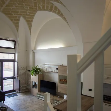 Casa Colombo - The Fab شقة *