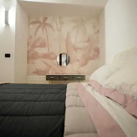 Casa Colombo - The Fab