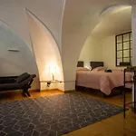 Casa Colombo - The Fab Apartamento Bríndisi