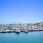 Apartamento Casa Colombo - The Fab Brindisi