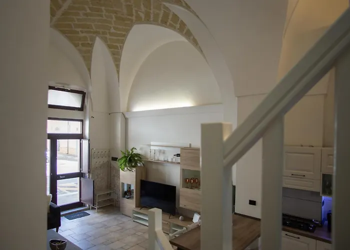 Casa Colombo - The Fab Daire *